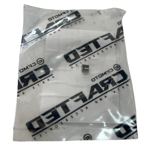 CF MOTO SR 250 SUBAP TIRNAĞI ORİJİNAL