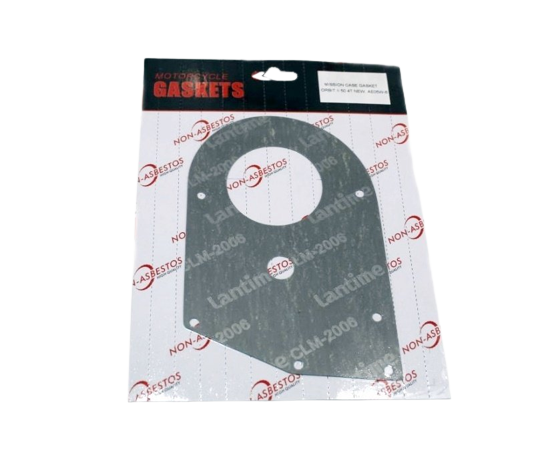 SYM ORBIT 50 4T CONTA TAIWAN