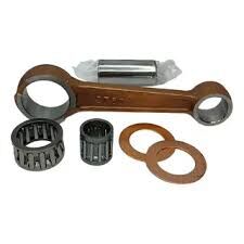 BAJAJ RE145-PX 150 BİEL KOLU OEM