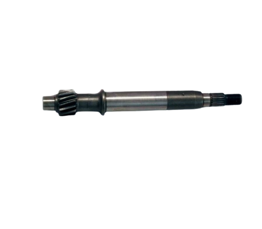 SYM ORBIT 50 4T TAHRİK MİLİ TAIWAN