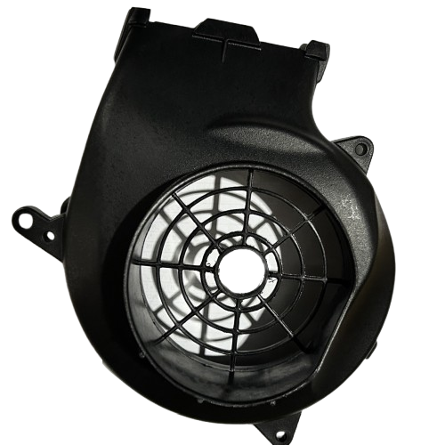 TVS NTORQ 125 FAN DIŞ ORİJİNAL
