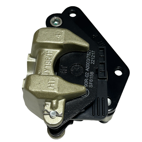 TVS JUPİTER 125-NTORQ 125 FREN MERKEZİ ÖN ALT ORJİNAL
