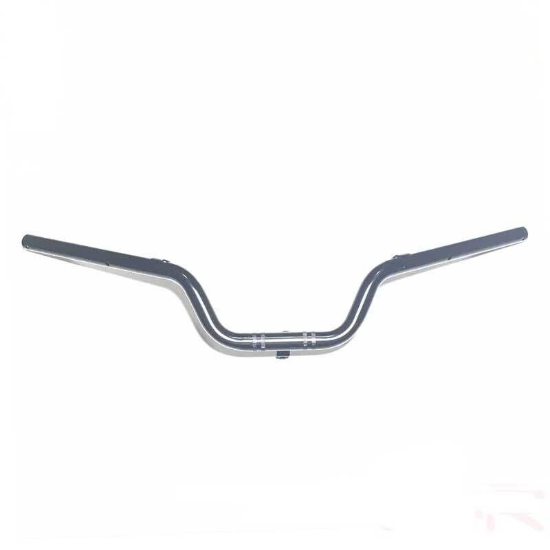 YAMAHA NMAX GİDON A