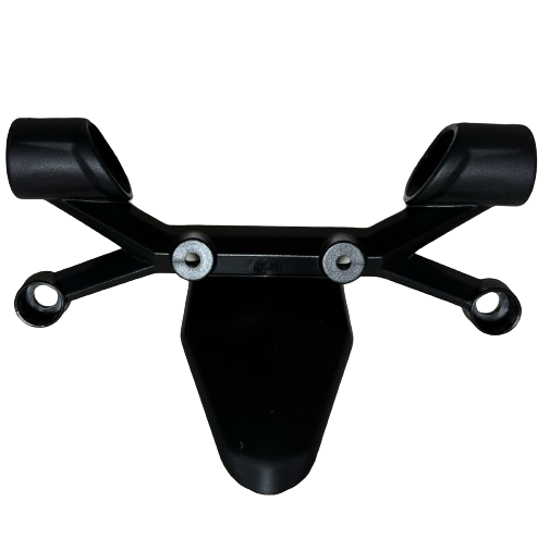 CF MOTO NK 250 E5 SİNYAL BRAKETİ ÖN ORİJİNAL
