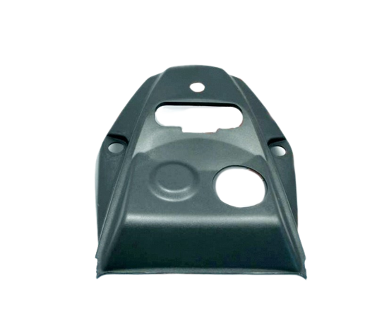 SYM ORBIT 50 4T EURO 4-ORBİT 2 125-CROX 125-ORBİT 125 ESKİ KASA ( 2008-2009) ÖN PANEL ARKA / STOP ÜSTÜ TAIWAN