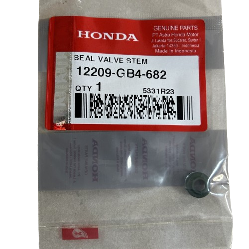 HONDA PCX 125 SİBOB LASTİĞİ TAKIM JP