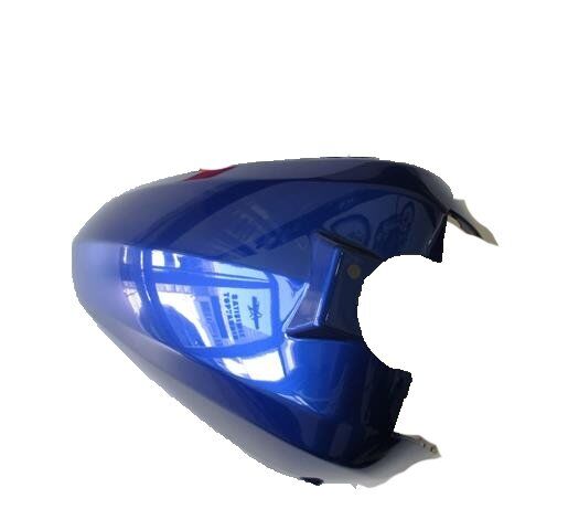HONDA BEAT ÇAMURLUK ÖN MAVİ