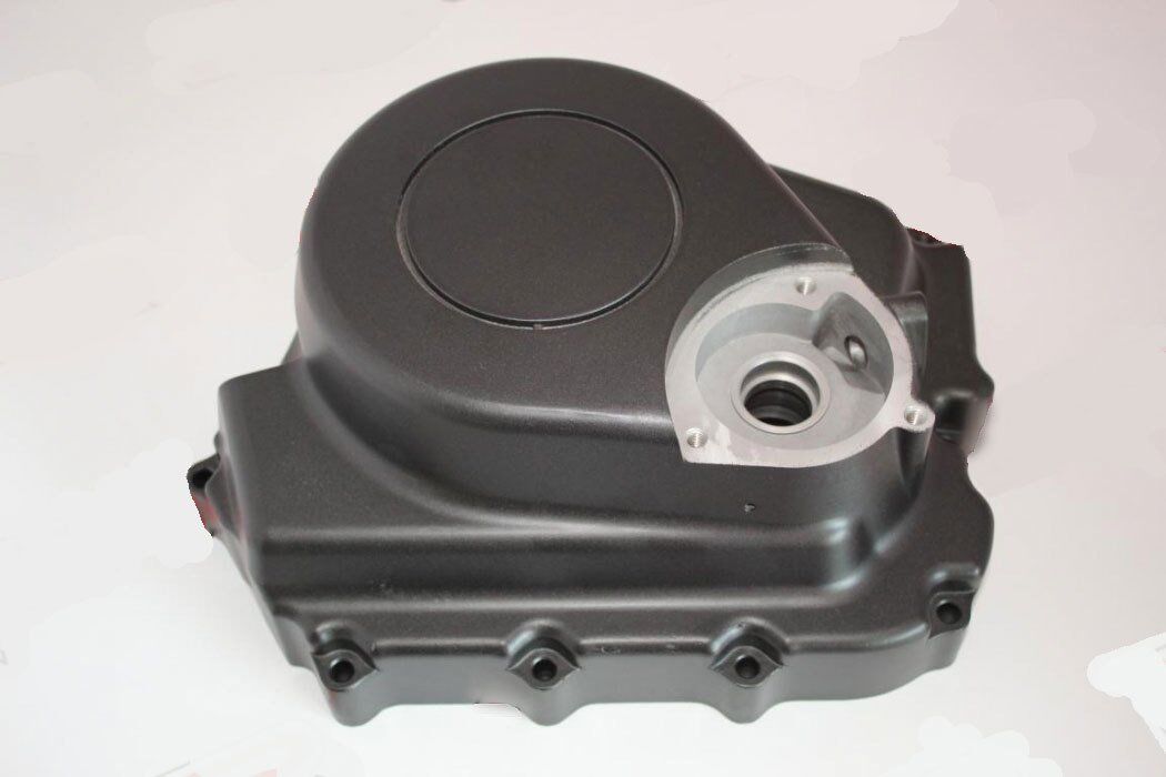 REGAL RAPTOR350 DEBRİYAJ KAPAK R