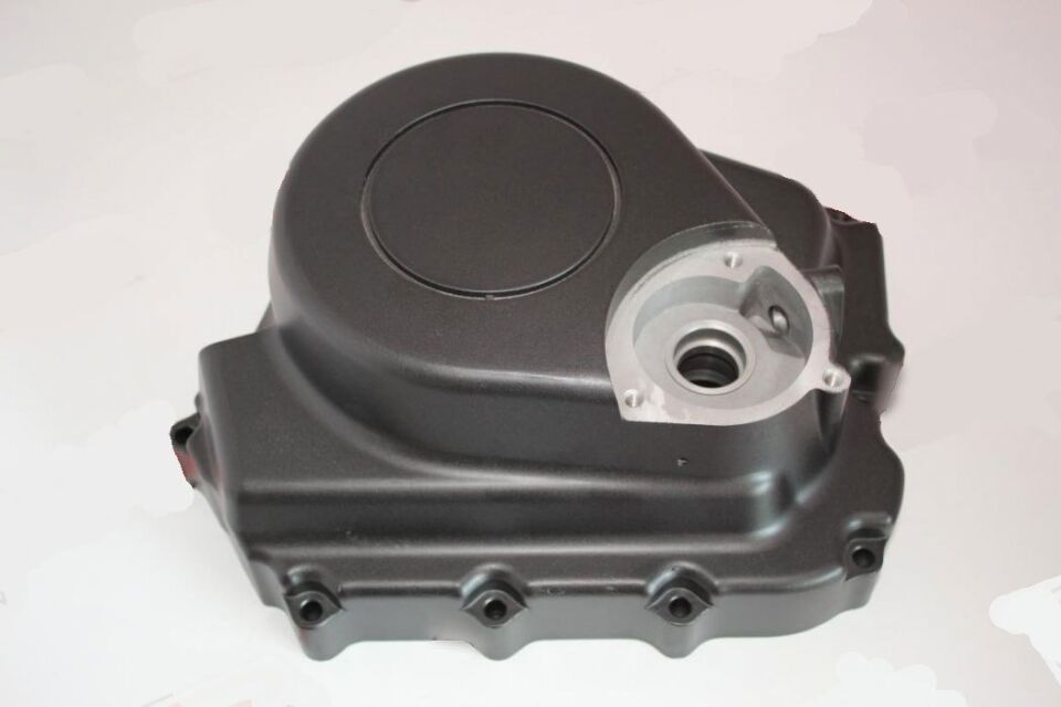 REGAL RAPTOR350 DEBRİYAJ KAPAK R