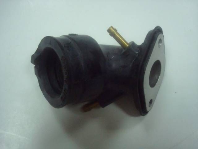 YAMAHA CYGNUS RS 125 MANİFOLD OEM