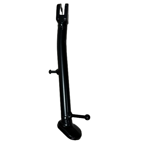 CF MOTO NK 400 SEHPA YAN ORİJİNAL