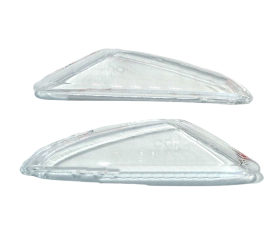 SYM ORBIT 50 4T EURO 4-ORBİT 2 125-X PRO 125-ORBİT 2 125 EFİ SİNYAL CAMI TK TAIWAN