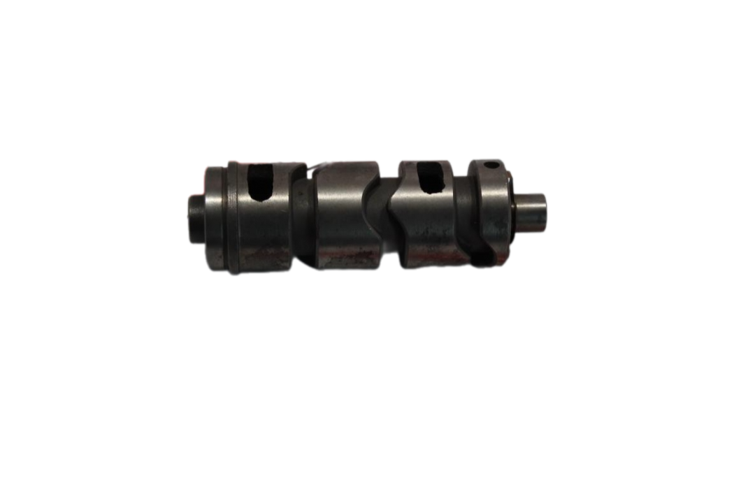 MCT 250 VİTES TOPU
