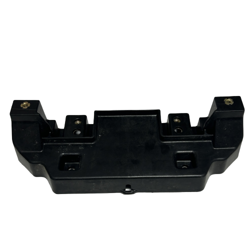 TVS JUPİTER 125 STOP BRAKETİ ORJİNAL