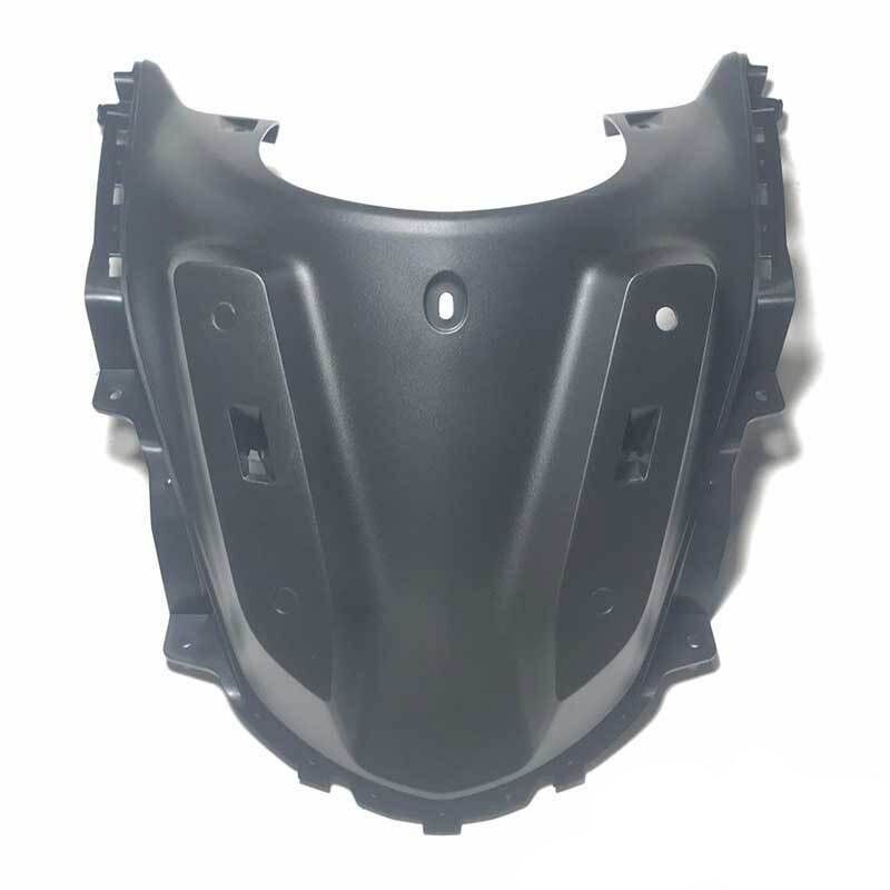 YAMAHA NMAX KONSOL ÖN PANEL 2 ORİJİNAL