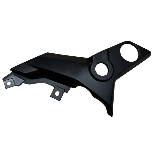 CF MOTO NK 250 E5 PANEL SOL ORİJİNAL