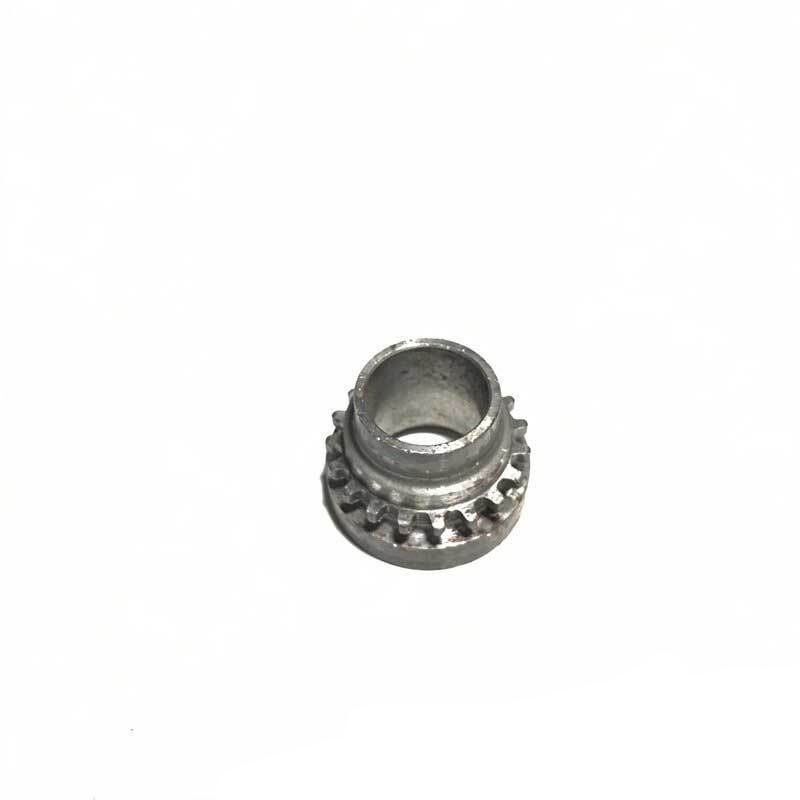 YAMAHA NMAX 125-155 KRANK DİŞLİSİ ORİJİNAL