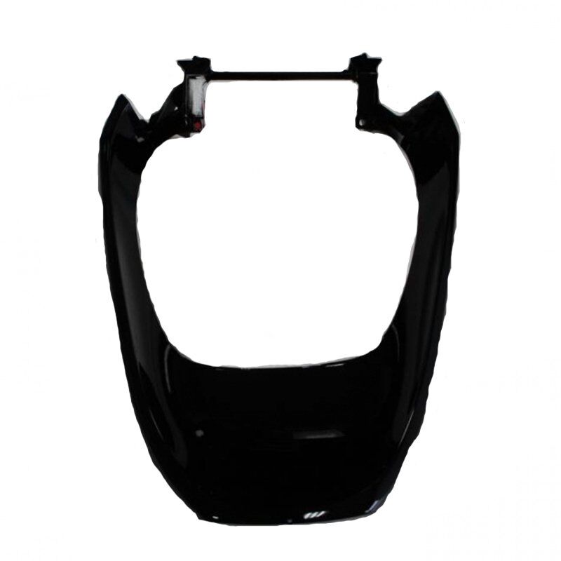 HONDA BEAT ÖN PANEL SİYAH ORJİNAL