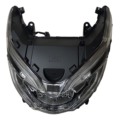 HONDA PCX125 2018-2020 FAR ORİJİNAL﻿