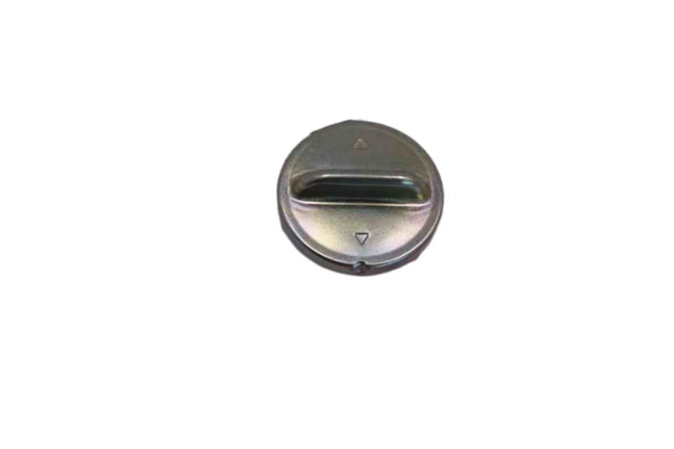 YAMAHA CYGNUS RS 125 DEPO KAPAĞI OEM