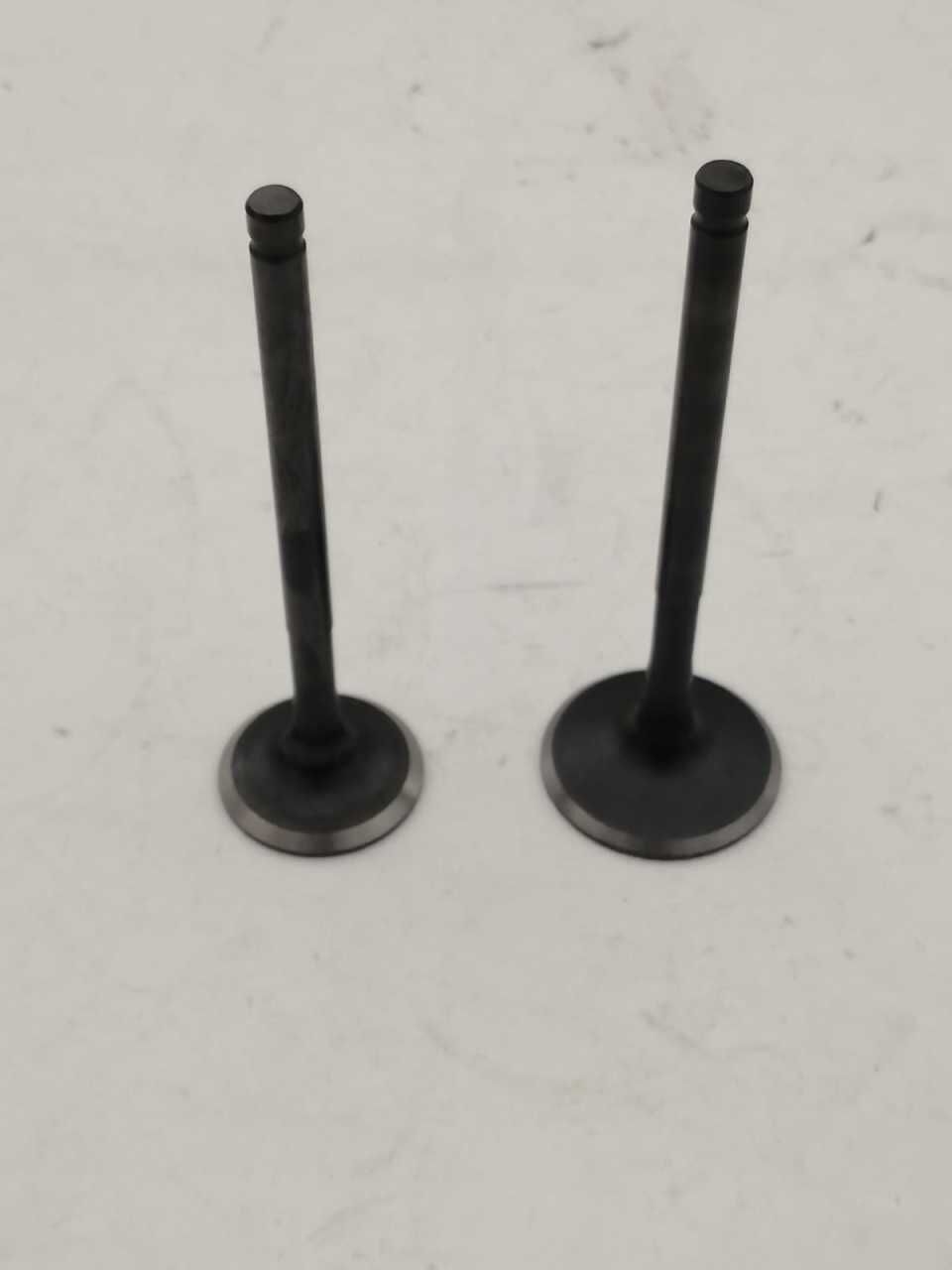 ZAT150 SİBOP TK ORJ