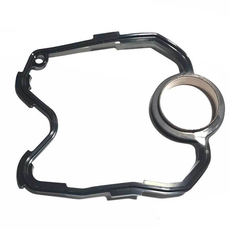 YAMAHA NMAX KÜLBÜTÖR KAPAK CONTASI A