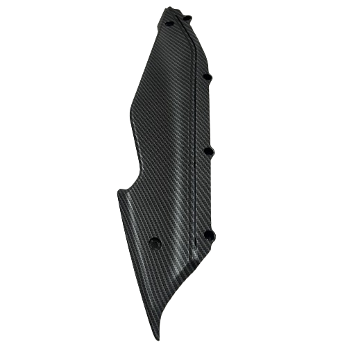 CF MOTO SR 250 E5 ÖN PANEL SOL ÜST ORİJİNAL