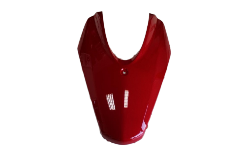 YAMAHA CYGNUS RS 125 FAR ÇERÇEVESİ KIRMIZI