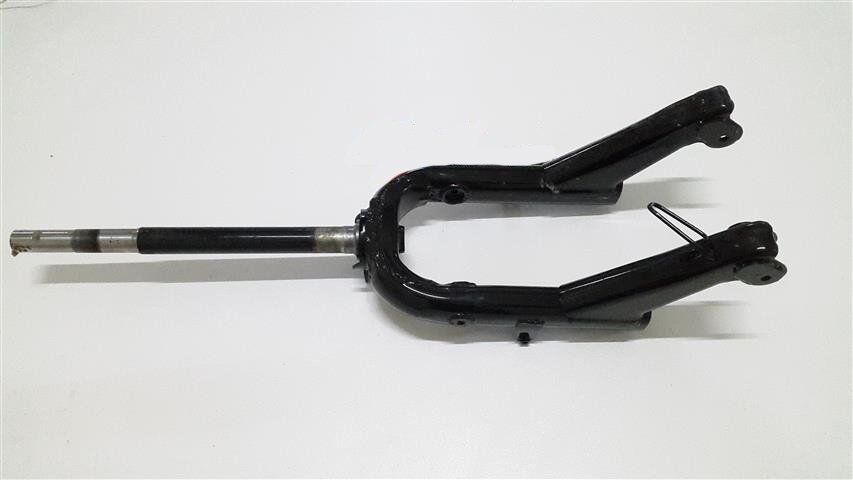 HONDA ACTİVA MAŞA ORİJİNAL