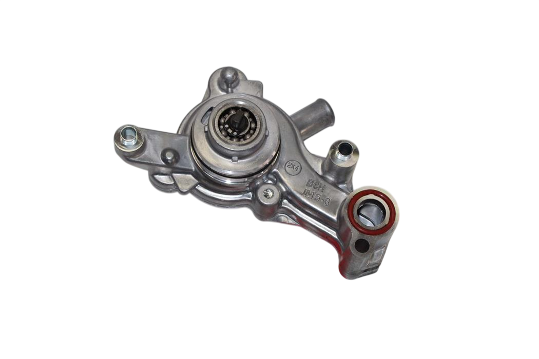 YAMAHA NMAX 125- 55 2021-2024 DEVİR DAİM SU POMPASI