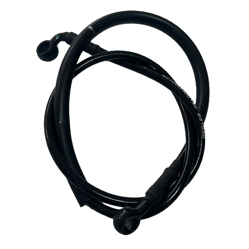 CF MOTO SR 250 ÖN FREN HİDROLİK HORTUMU GİRİŞ  ORİJİNAL
