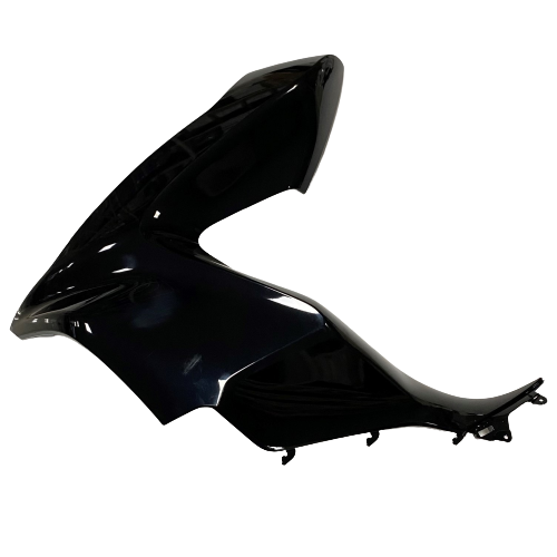 HONDA PCX 125 2018-2020 GRENAJ SOL SİYAH ORİJİNAL