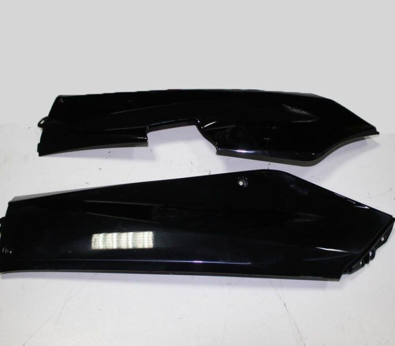 HONDA BEAT MARŞBİEL SİYAH TAKIM