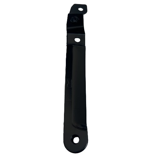 CF MOTO SR 250 ÖN ÇAMURLUK BRAKETİ SAĞ ORİJİNAL