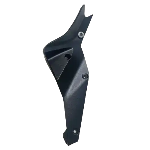 BAJAJ PULSAR RS 200 UFAK PANZALOT SOL ORİJİNAL