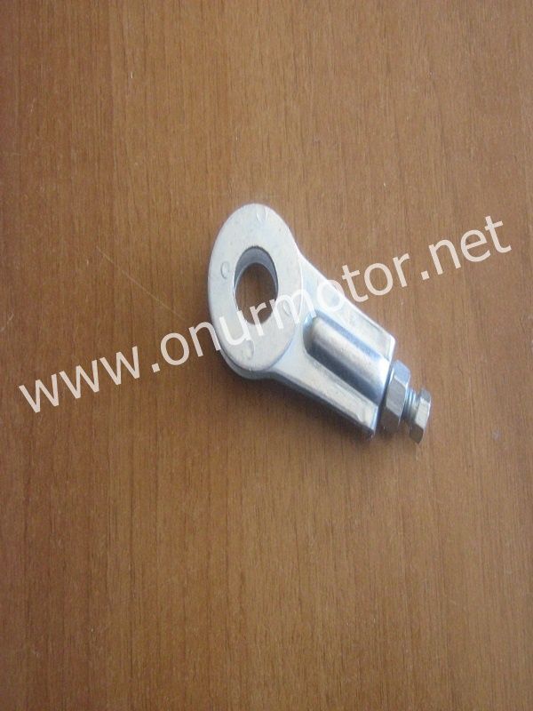 YAMAHA RX 115 ZİNCİR GERDİRME TAKIM