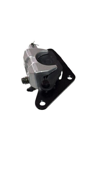 YAMAHA YBR 125 ESD ÖN FREN MERKEZİ ALT