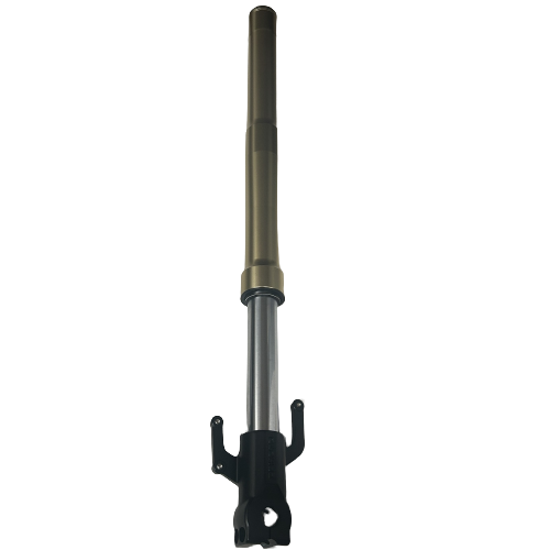 CF MOTO SR 250 E5 ÖN AMORTİSÖR SOL ORİJİNAL