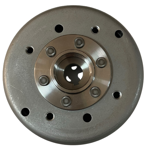 HONDA FİZY 125 MANYETO OEM