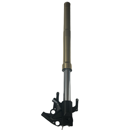CF MOTO SR 250 E5 ÖN AMORTİSÖR SAĞ ORİJİNAL