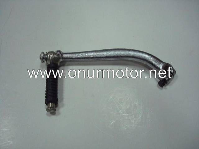 YAMAHA CRYPTON R MARŞ KOLU OEM