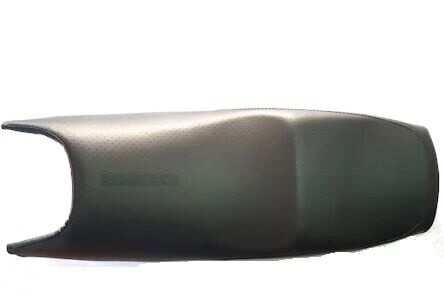 YAMAHA YBR 125 ESD SELE KOMPLE