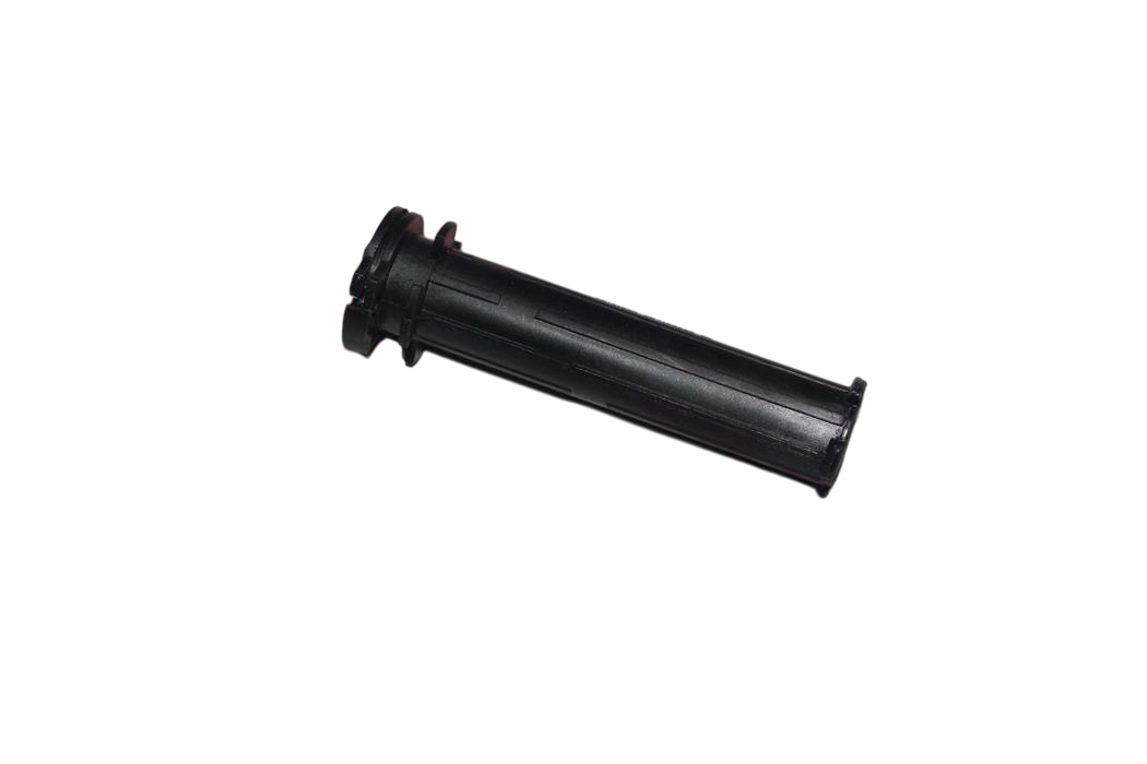 BAJAJ DOMINAR 400-400UG-D250-F250-N250-NS125-N160--D400 E5 GAZ KOLU İÇ BORUSU ORİJİNAL