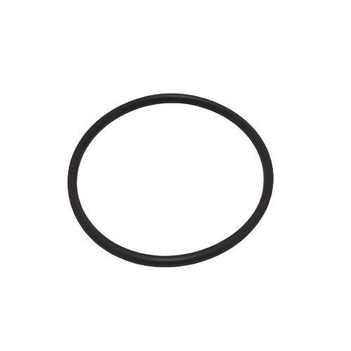 CF MOTO SR 250 O-RİNG 57X3 ORİJİNAL
