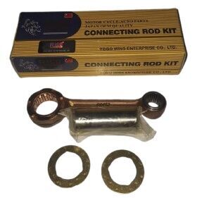 YAMAHA RX 115 BİYEL KOLU RİCO TW