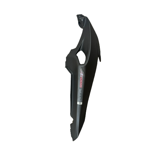 TVS APACHE RTR 200 ARKA KUYRUK SAĞ FÜME ORJİNAL
