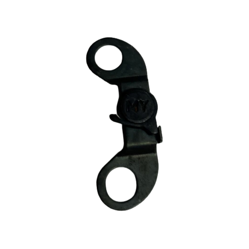 HONDA FIZY 125 EKSANTRİK STOPLAMA OEM
