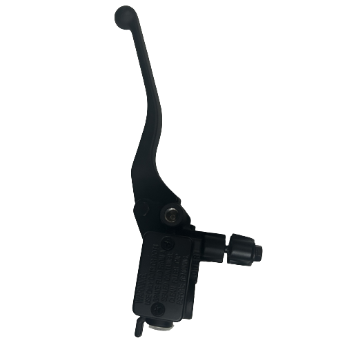 CF MOTO SR 250 E4 FREN MERKEZ ÖN ÜST MAT ORİJİNAL