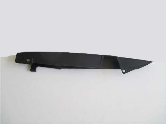 HONDA WINGO ZİNCİR MUHAFAZASI A KALİTE