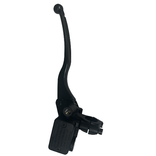 CF MOTO SR 250 E4 FREN MERKİZ ÖN ÜST PARLAK ORİJİNAL